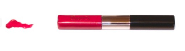 sherri red pout 6