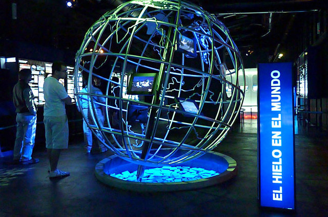 santa_cruz_calafate_museo_hielo_glaciarium_5_01