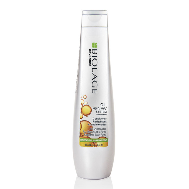Biolage OIL RENEW CONDITIONER