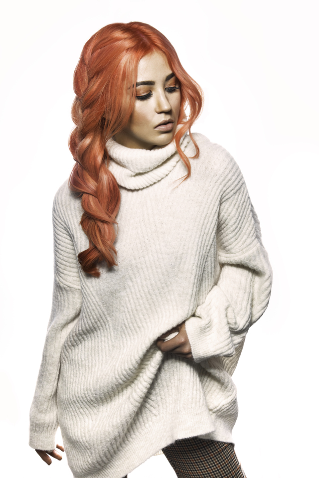 CORAL