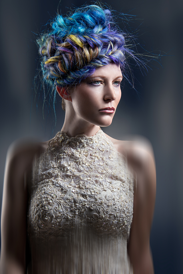 Texture Collection 2014