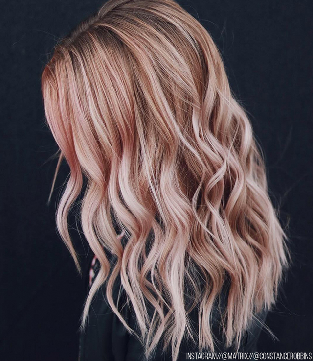 Re sized c0b9a34831f9d9a105c3 mat