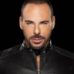 Re sized c0c64aaf611a279316519c2da7a2be2f ava