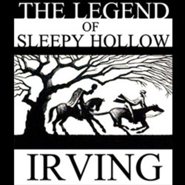 SleepyHallow