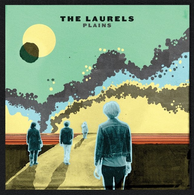laurels
