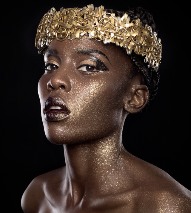 Re sized c0f4eb336df19c0fb193 screen shot 2022 05 18 at 12.18.42 pm