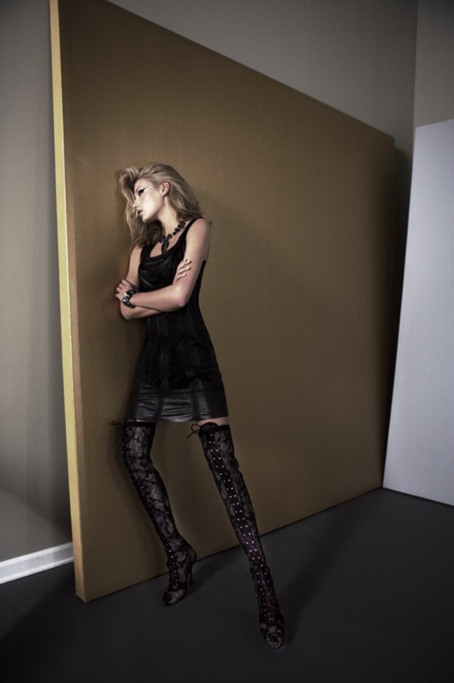 style magazine