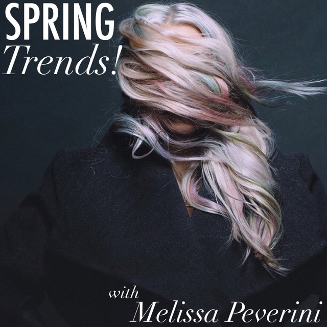 Re sized c0fe4bb310bb5f9201cc spring trends