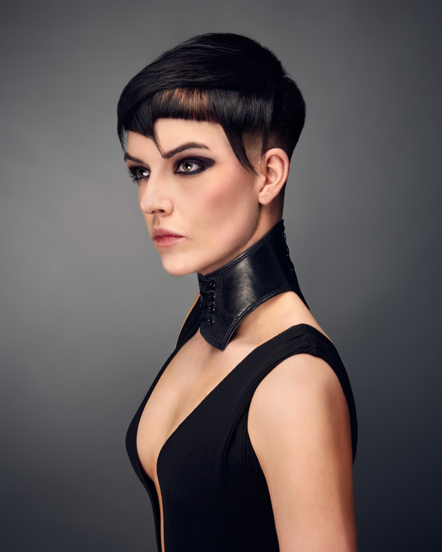 Venus collection 2016