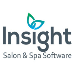 Re sized c10c468b22ed383bc904 insight logo with sss square