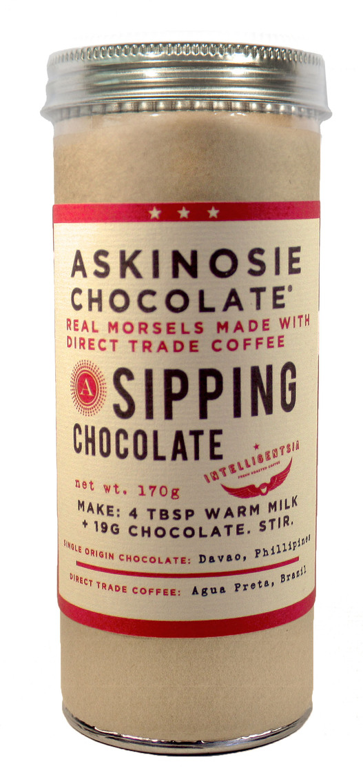 coffee_sipchoc