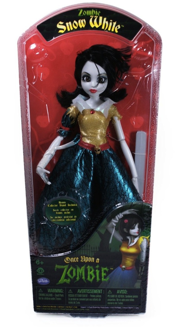 12dolls