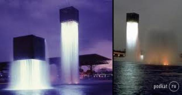 floatingfountains