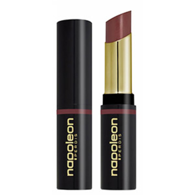 Napoleon-Perdis-Mattetastic-Lipstick-in-Rita