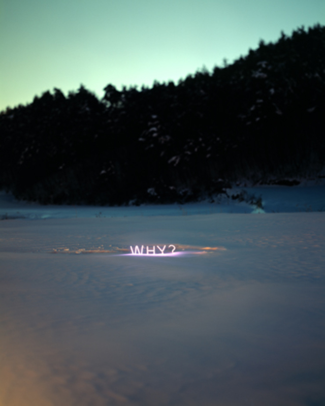 Jung-Lee-Why-C-type-Print-Diasec-170x136cm-2010-ONE-AND-J