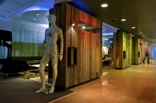 camera-modulara-hotel-05-hotel-amsterdam-lobby