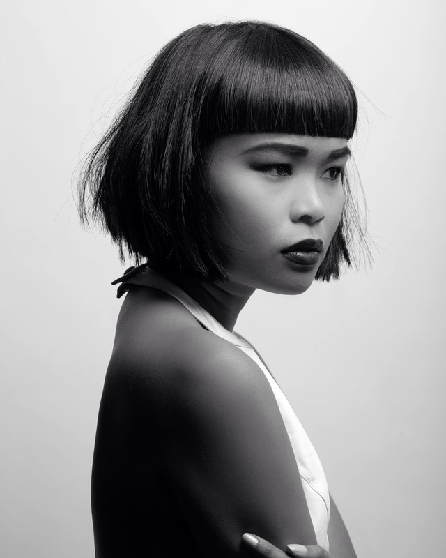 LOVE PARK COLLECTION 2014