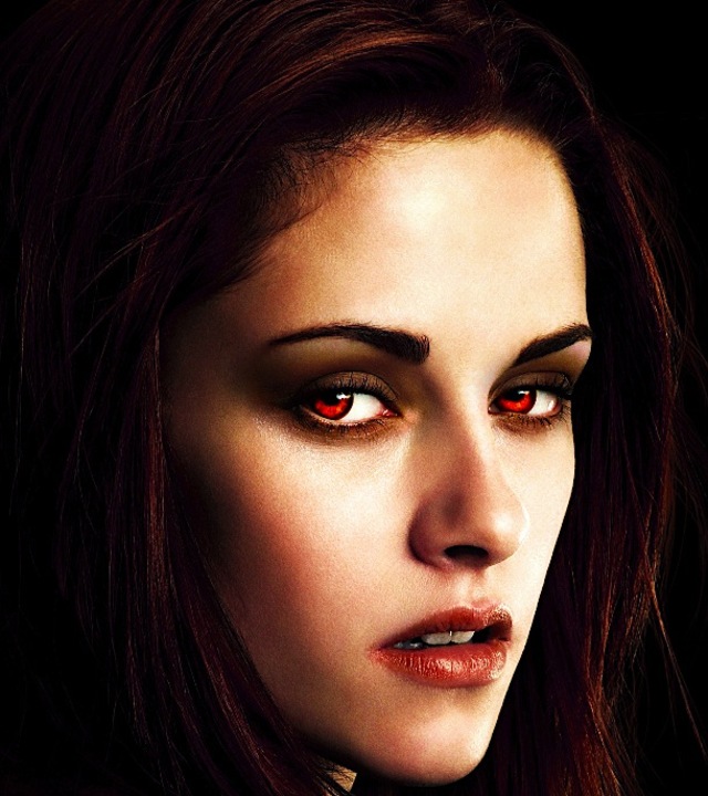 twilightofficaltrailer1