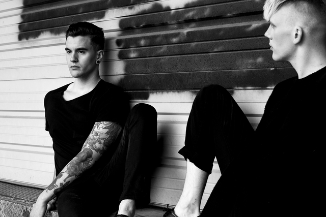 WHITNEY VERMEER//JAY KELLY