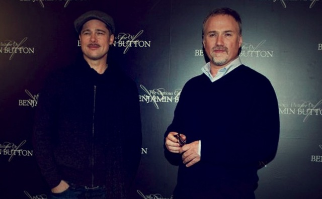 FIncher Pitt 20000 leagues