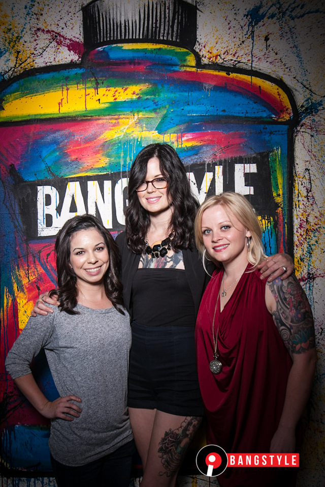 Bangstyle 04-09-12-022