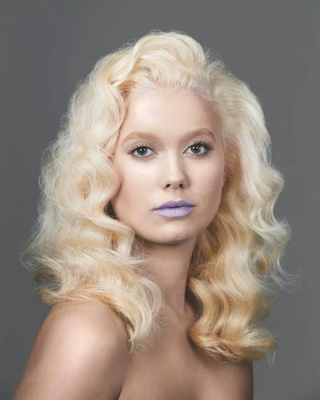 hair by me katrin sif