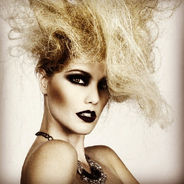 Guy Mokia photography