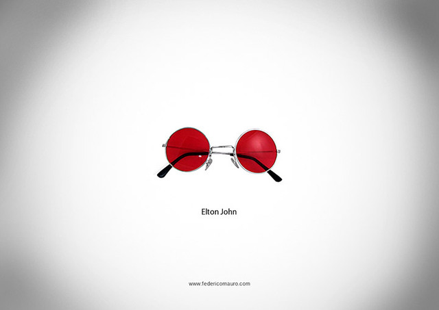 Elton-John-Glasses