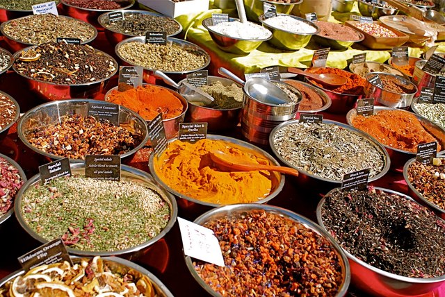 foodfestival2