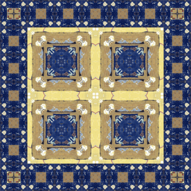 c190d59b864ad6c85e69498daa9a5b916ab1745a