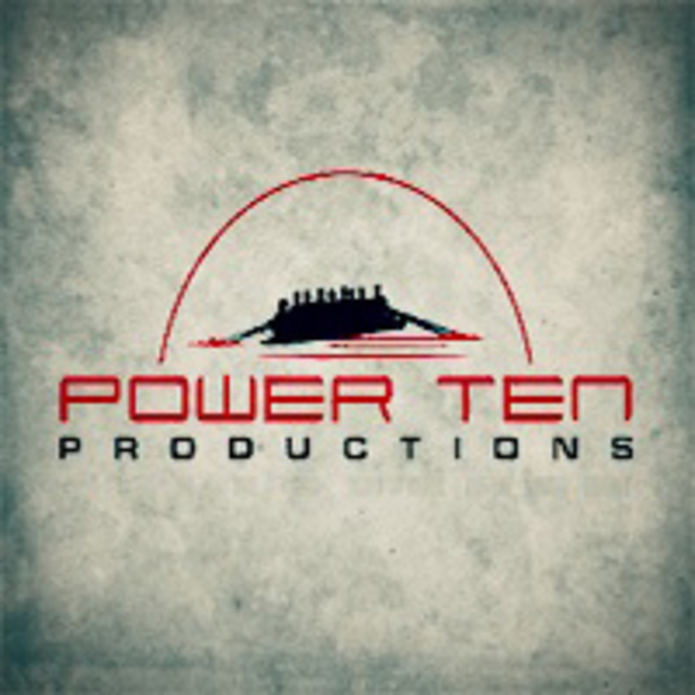 powertenproductionsupstart