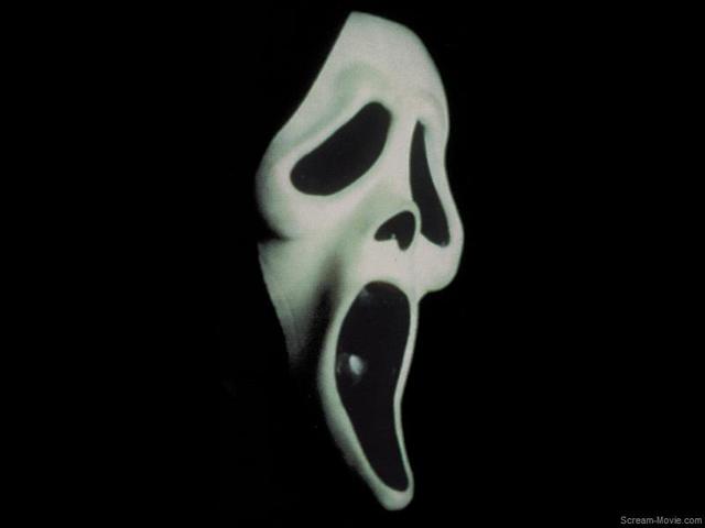 Ghostface_800