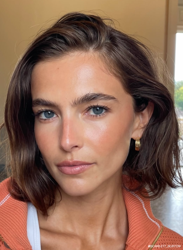 Re sized c19908972504779f3c0a screenshot 2026 03 17 at 11.45.17 pm