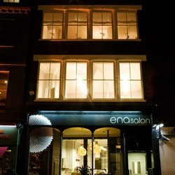 Re sized c19aa6f4f93a4c582d3a ena image e1349706848151