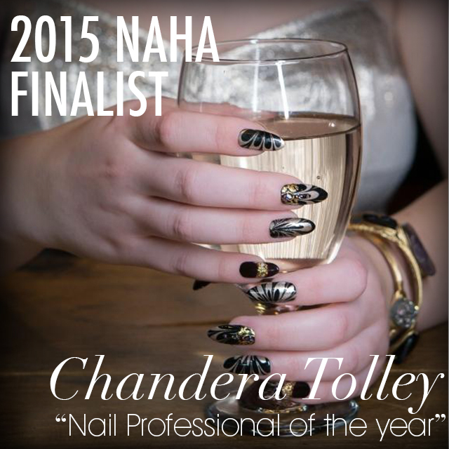 Re sized c19bb604b0e174069c54 chandera