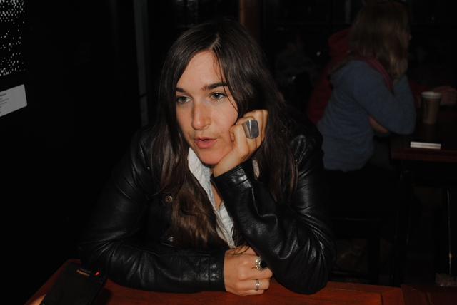 DSC_5342