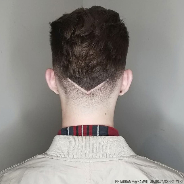 Re sized c1a2f619972e6998b061 sam2