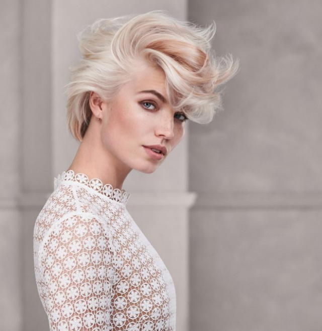 Re sized c1ab4f9de34cca1ac354 screen shot 2019 04 01 at 3.43.08 pm