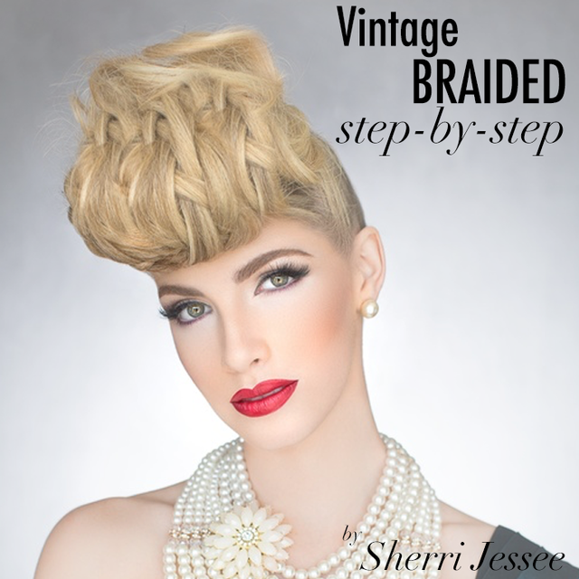 Re sized c1b0f73e305417245300 sherri jessee  vintage braided sbs