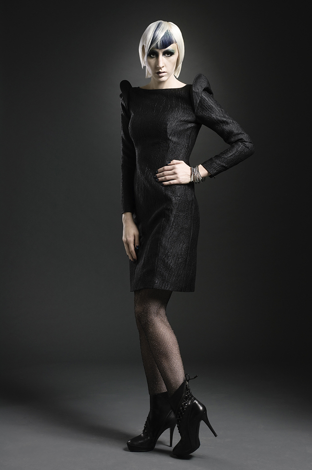 Daniel Rubin 6