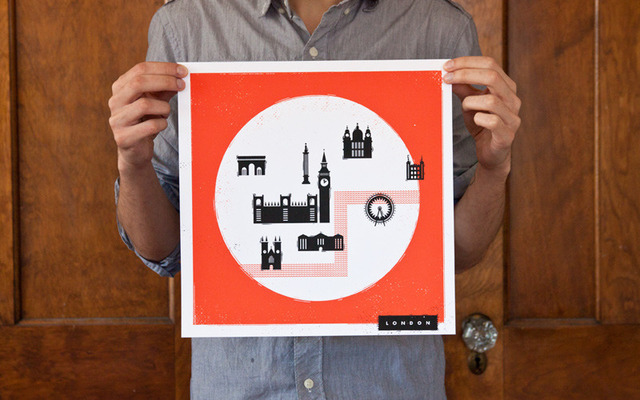 eurocities_london_1