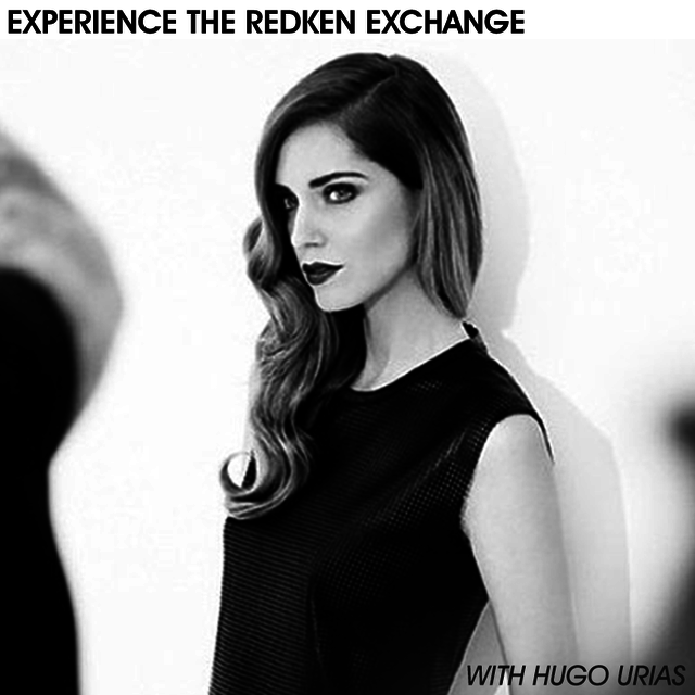 Re sized c1c57704c9d3c8f09395 redken exchange