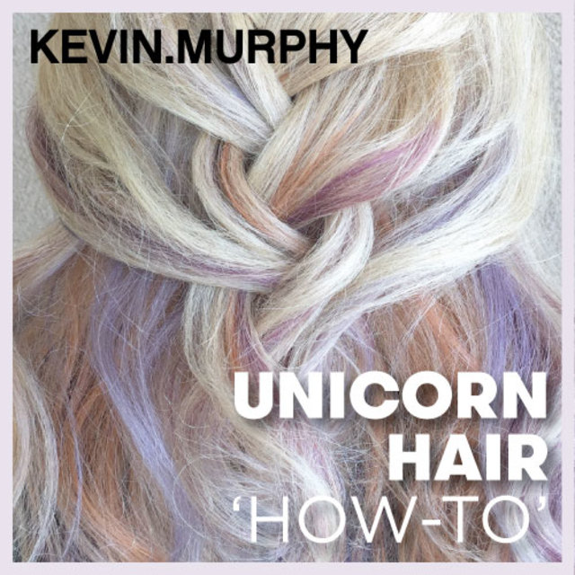 Re sized c1c613e7e26e47ab82f4 oct brand jam