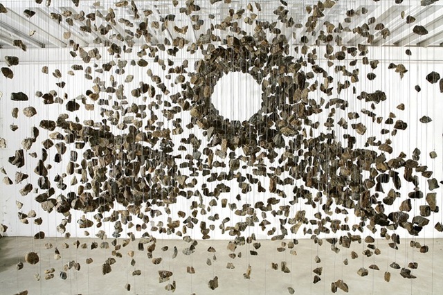 leejaehyostoneinstallations3