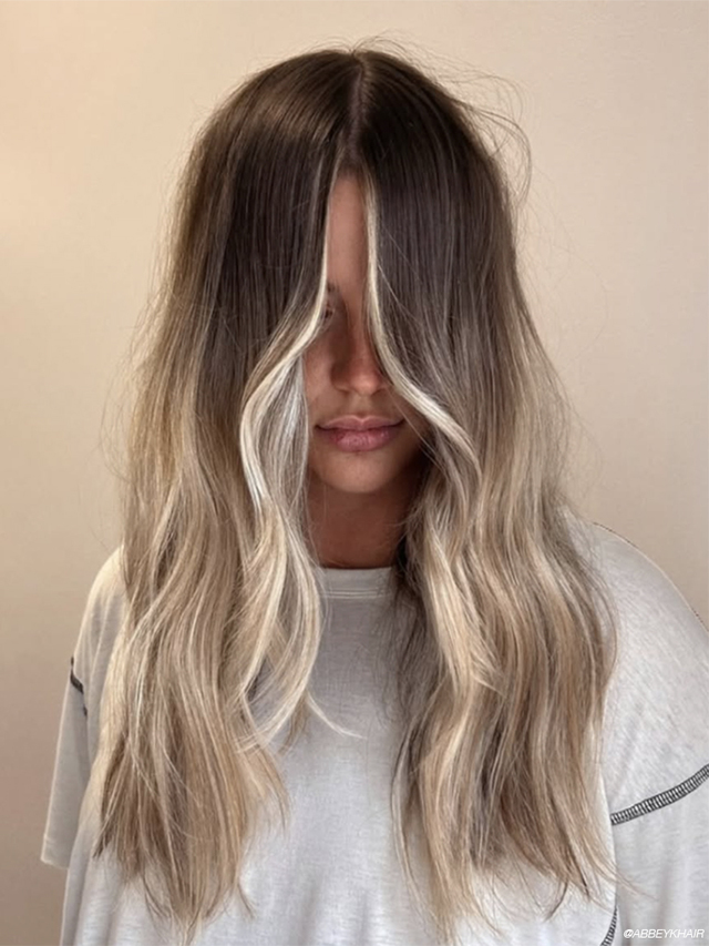 Re sized c1cd3b960020323e225e money piece