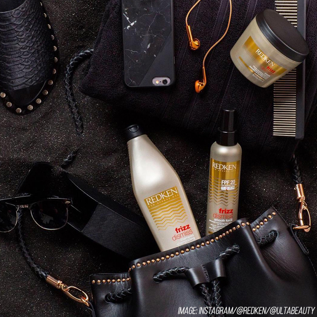 Re sized c1e556ec0d4d97de57cd new salon success kit