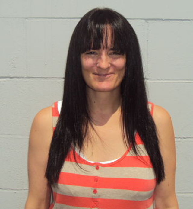 Shannon