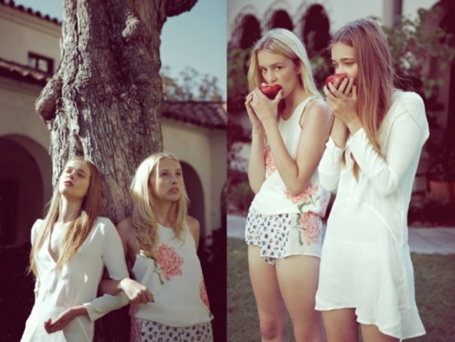 the_stone_cold_fox_virgin_bride_springsummer_2013__14_thumb