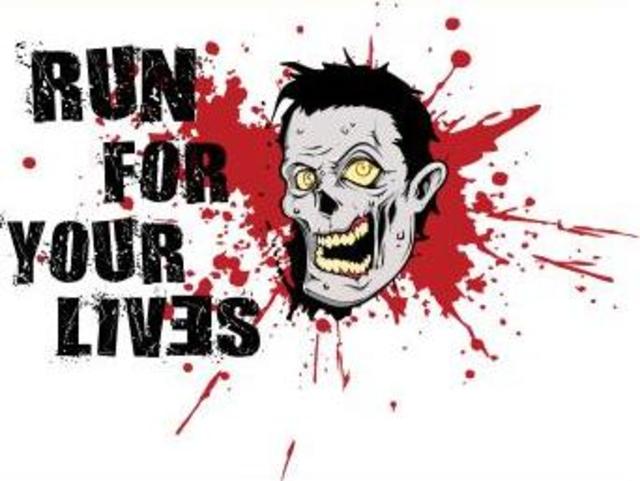 run-for-your-lives-logo