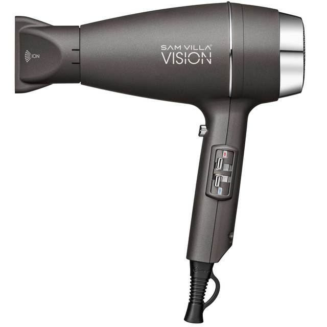 Re sized c2057d798a41c321ad8e 50030 vision blow dryer 2 copy